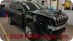 Vehicle photo 2