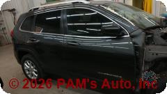 Vehicle photo 3