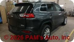 Vehicle photo 5