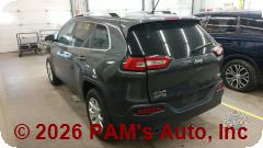 Vehicle photo 6