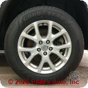 Vehicle photo 9