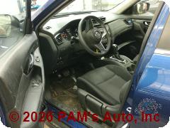 Vehicle photo 10