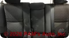 Vehicle photo 11