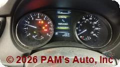 Vehicle photo 12