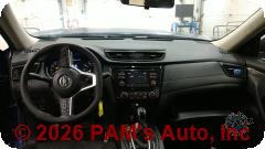 Vehicle photo 14