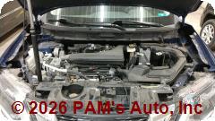 Vehicle photo 15