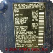 Vehicle photo 16