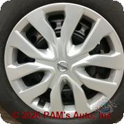 Vehicle photo 9