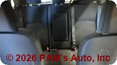 Vehicle photo 11