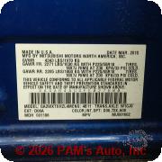Vehicle photo 16