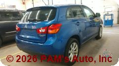 Vehicle photo 5