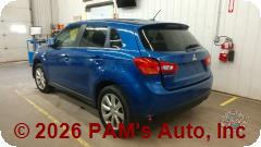 Vehicle photo 6