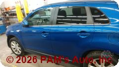 Vehicle photo 7