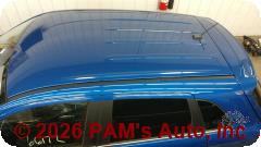 Vehicle photo 8