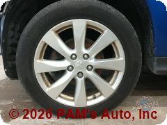 Vehicle photo 9