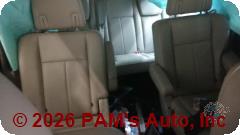 Vehicle photo 11