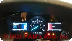 Vehicle photo 12