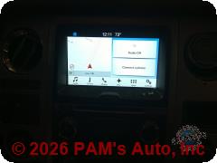 Vehicle photo 13