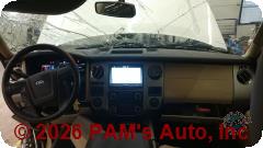 Vehicle photo 14