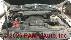 Vehicle photo 15