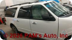 Vehicle photo 3