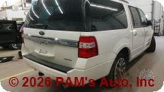 Vehicle photo 5