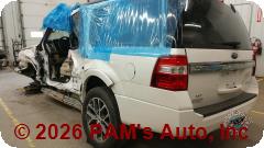 Vehicle photo 6