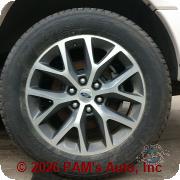Vehicle photo 9