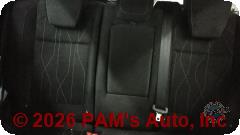 Vehicle photo 11