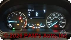 Vehicle photo 12