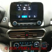 Vehicle photo 13