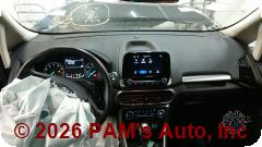Vehicle photo 14