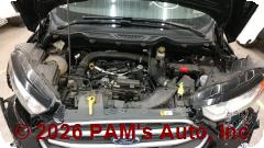 Vehicle photo 15