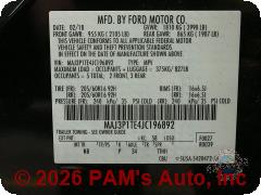 Vehicle photo 16