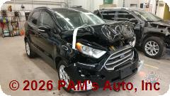 Vehicle photo 2