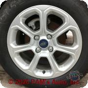 Vehicle photo 9