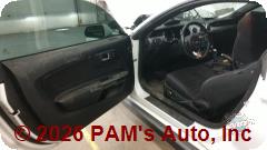 Vehicle photo 10