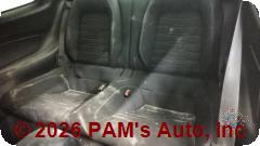 Vehicle photo 11
