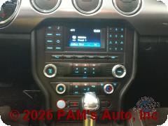 Vehicle photo 13