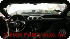 Vehicle photo 14