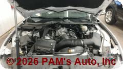 Vehicle photo 15