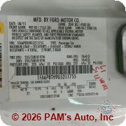 Vehicle photo 16