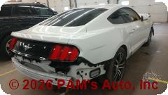 Vehicle photo 5