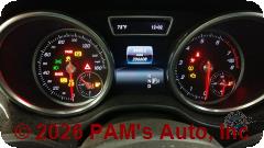 Vehicle photo 12