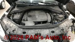 Vehicle photo 15