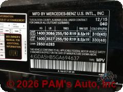 Vehicle photo 16