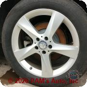 Vehicle photo 9