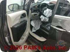 Vehicle photo 10
