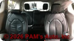 Vehicle photo 11