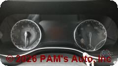 Vehicle photo 12
